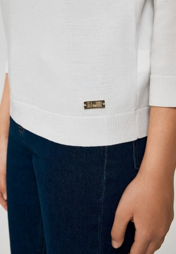 Джемпер Acoola