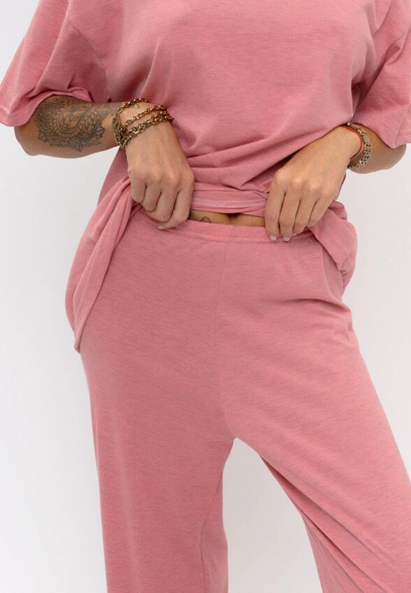 Костюм домашний Ptaxx