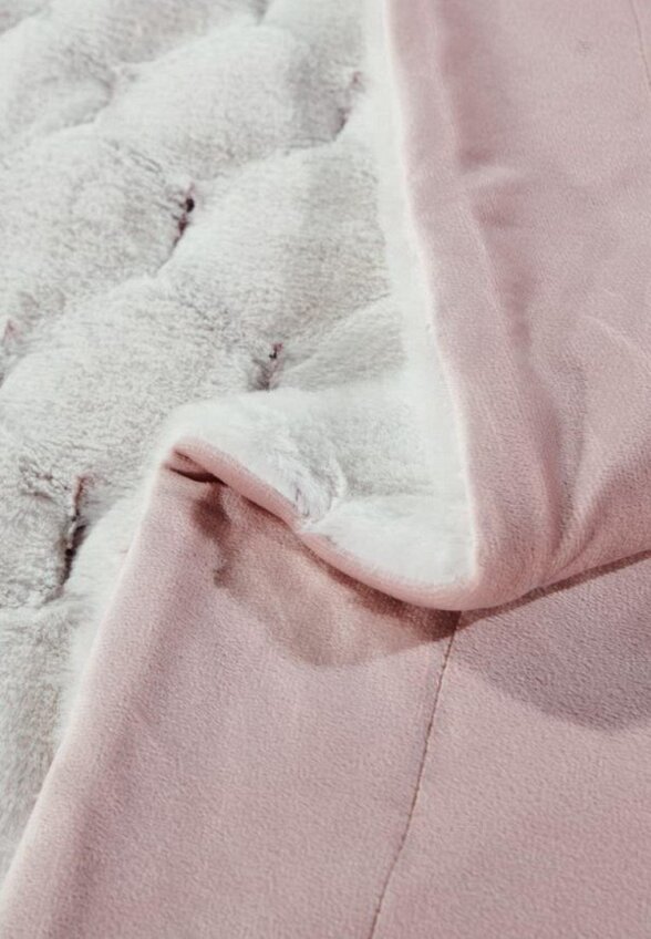 Плед Sofi De Marko