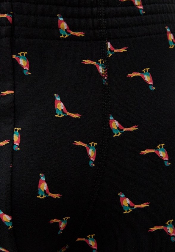 Трусы Mark Formelle