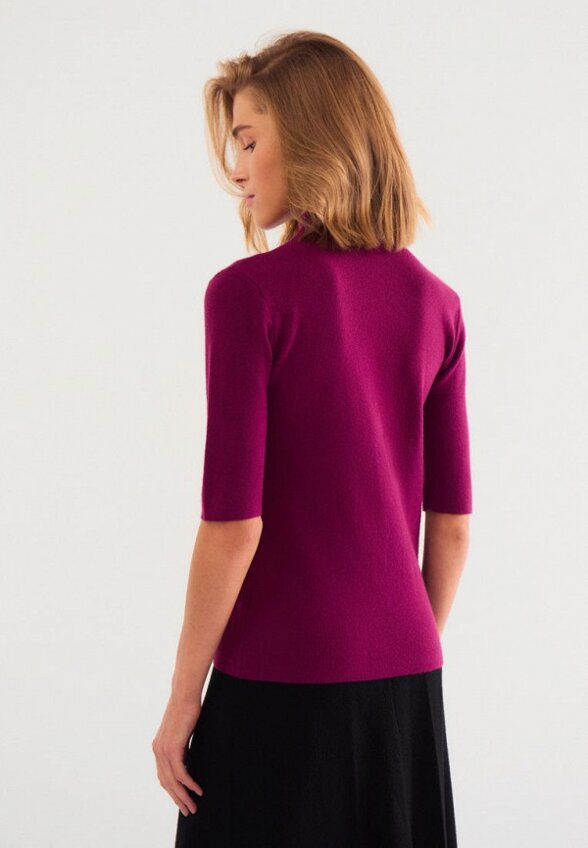 Водолазка Vittoria Vicci