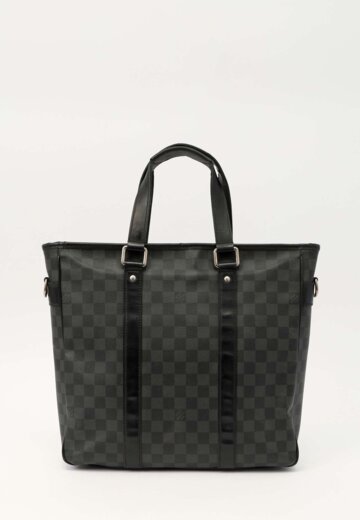 Louis Vuitton Tadao