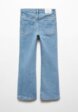 Джинсы Mango Kids2  - превью
