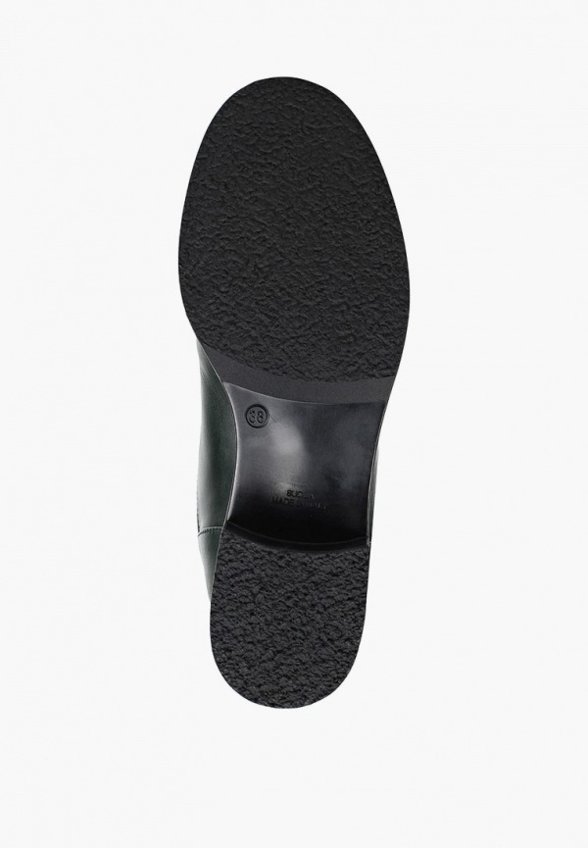 Сапоги Enzo Logana