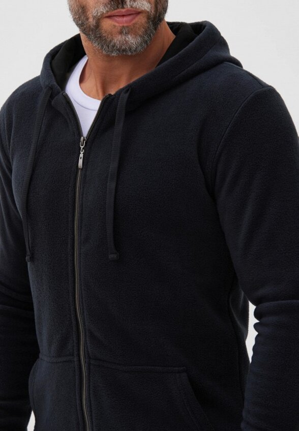 Толстовка Envylab