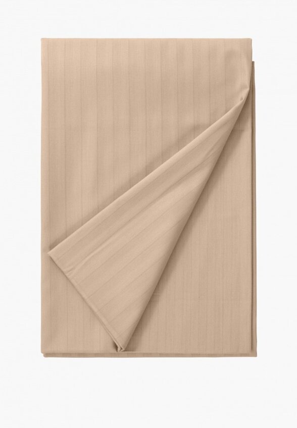 Пододеяльник 2-спальный Love Me