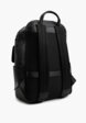 Рюкзак Roberto Jordiani2  - превью