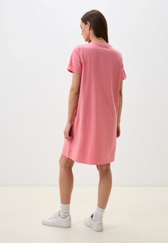 Платье Tom Tailor