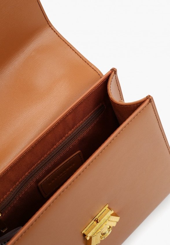 Сумка Kassandre Paris