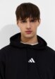 Худи adidas4  - превью