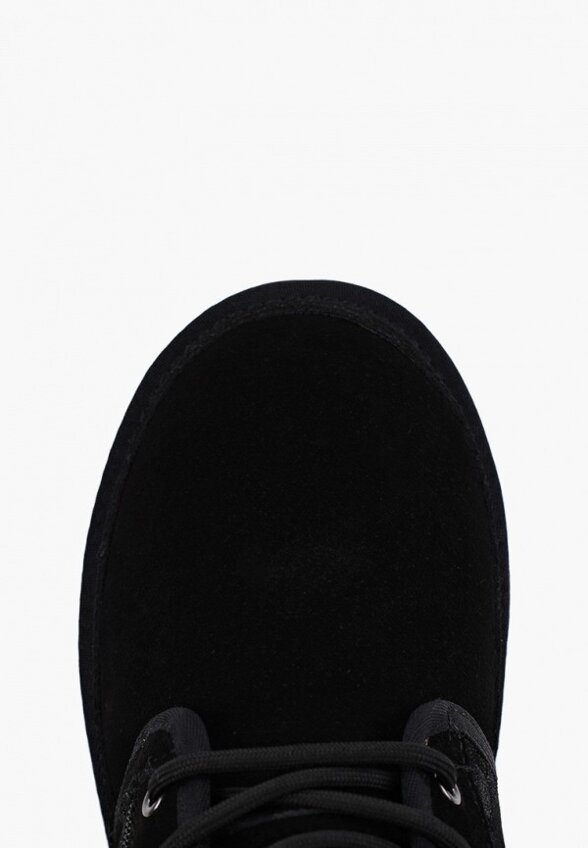 Ботинки Ascalini