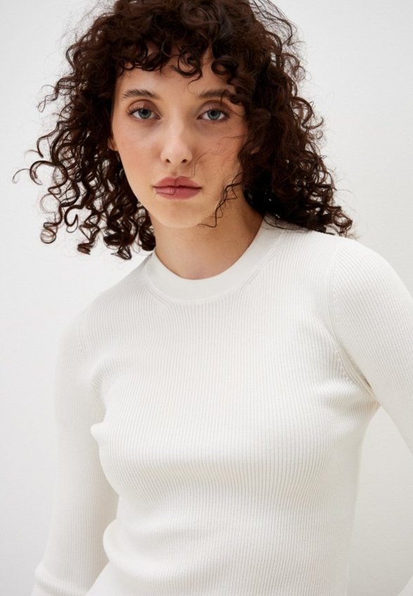 Джемпер O'STIN