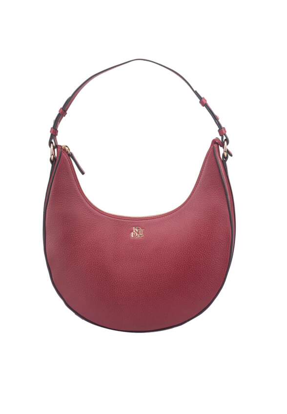 Др.Коффер W620158-43-03 сумка женская