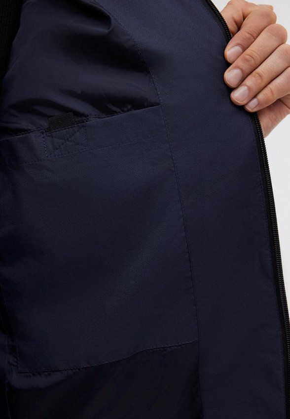 Ветровка Baon