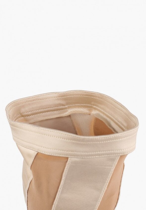 Ботфорты May Vian