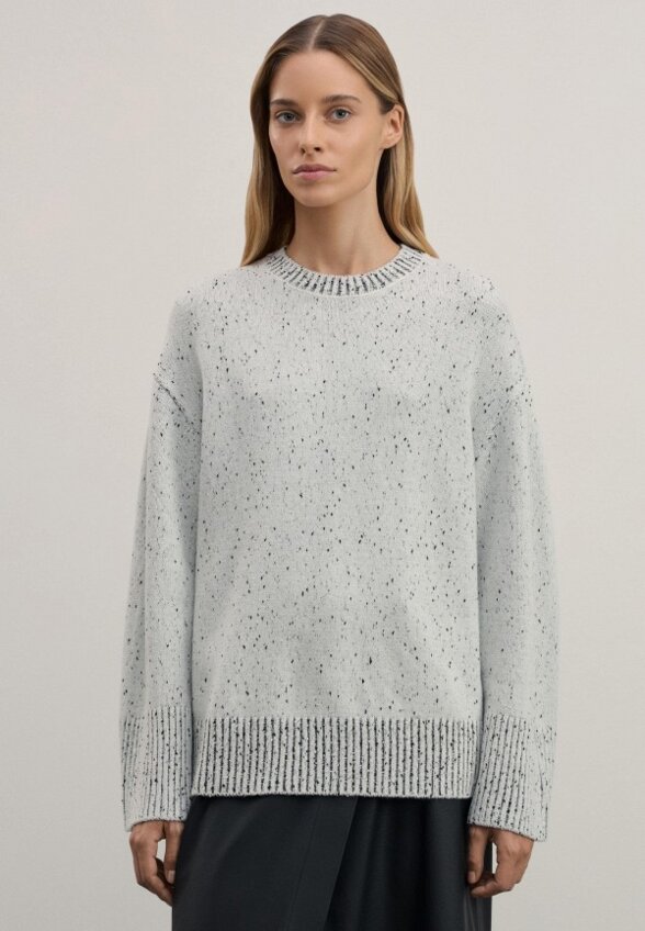 Джемпер Zarina