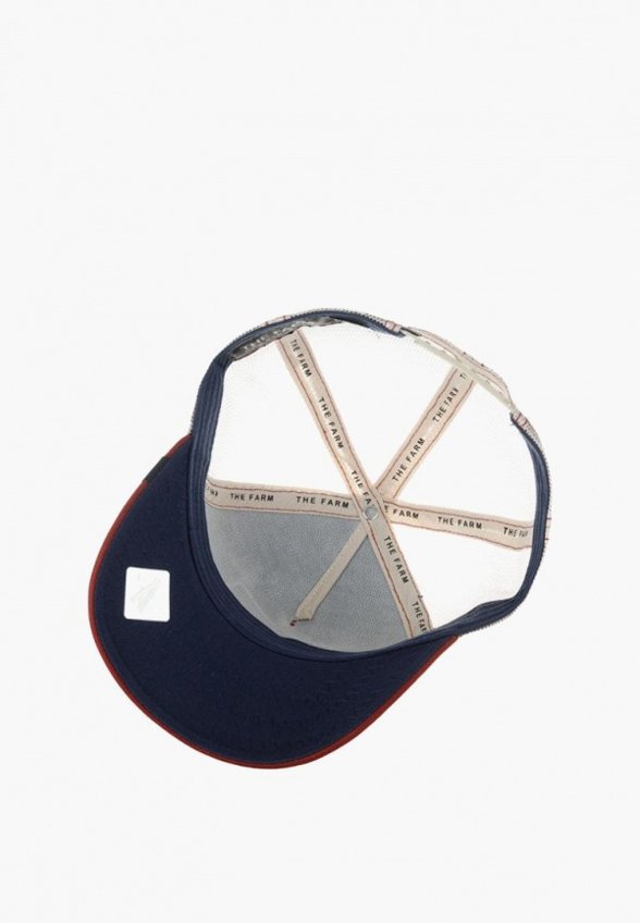 Бейсболка Goorin Brothers