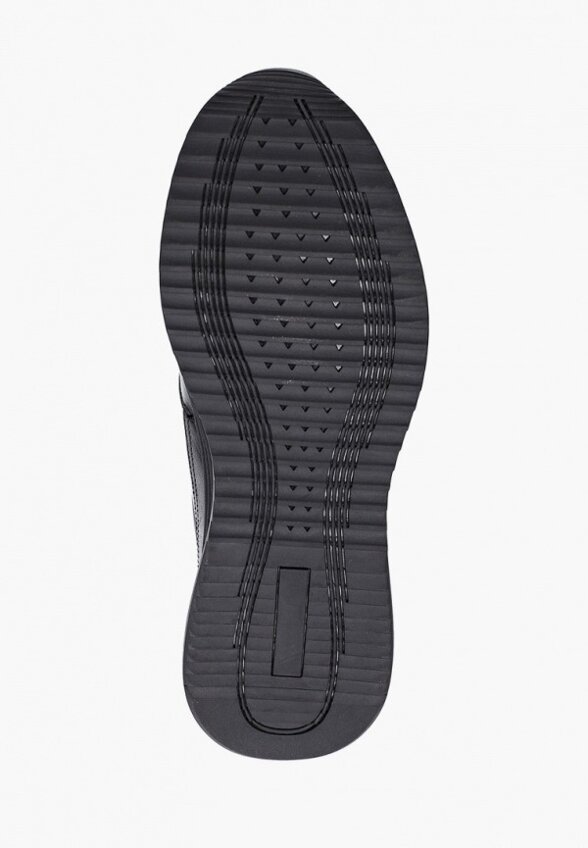 Кроссовки Brooman