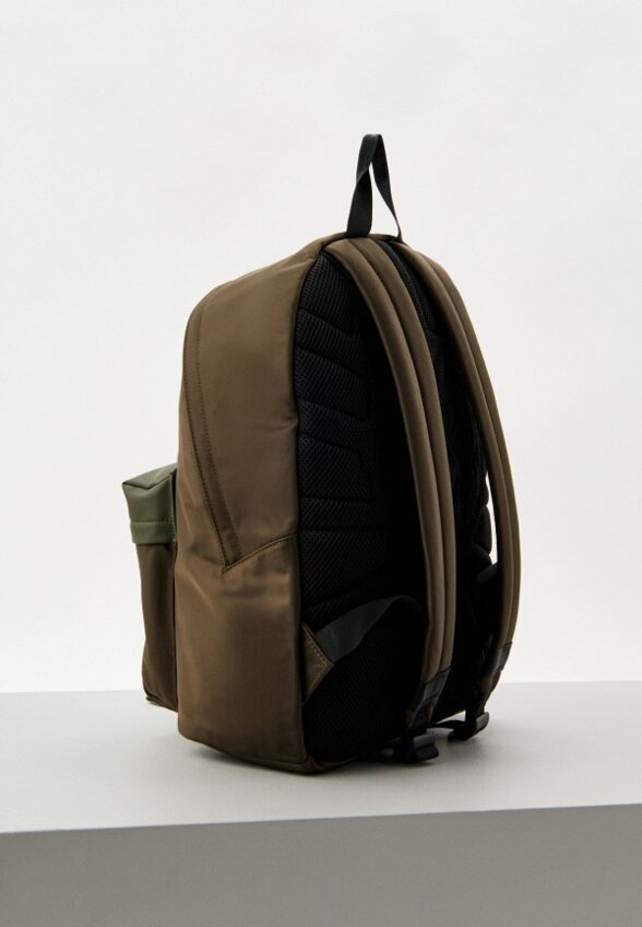 Рюкзак Plein Sport