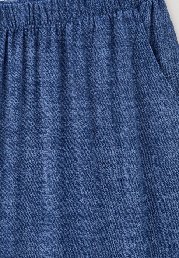 Брюки Kingmarin