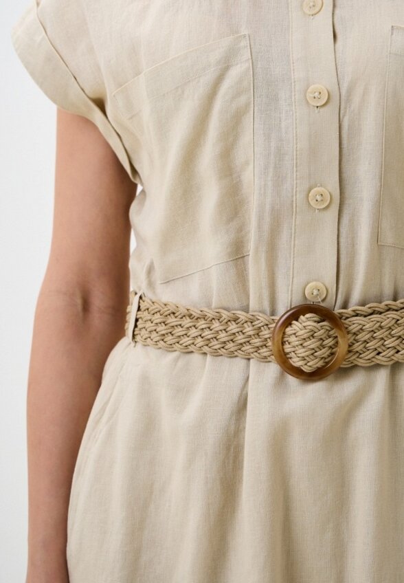 Платье Tom Tailor