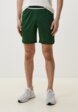 Шорты спортивные Lacoste1  - превью