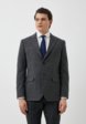 Пиджак Bazioni1  - превью