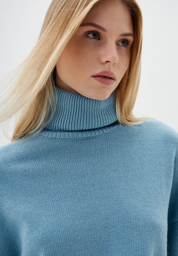 Свитер Cepheya