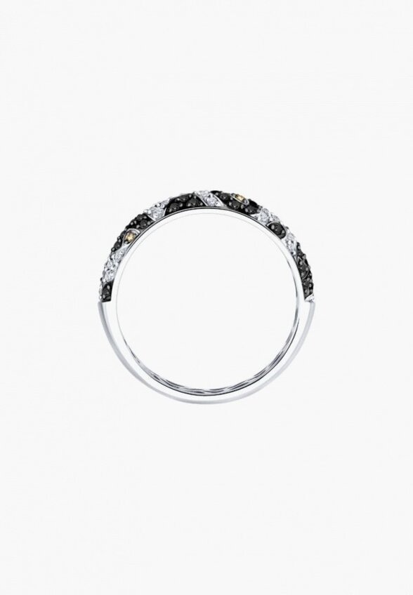 Кольцо Sokolov