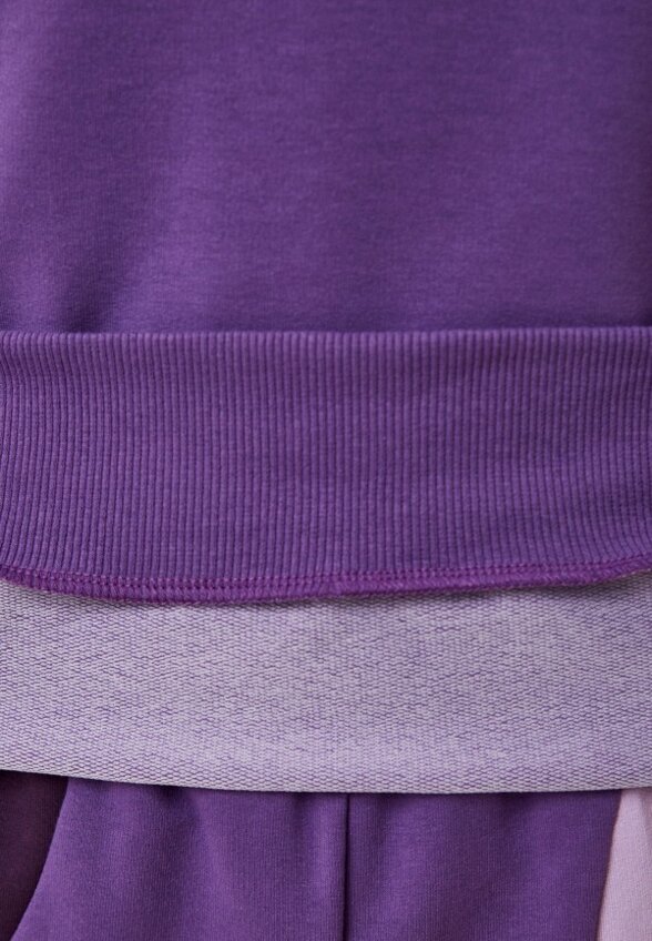 Костюм спортивный Pink Frost