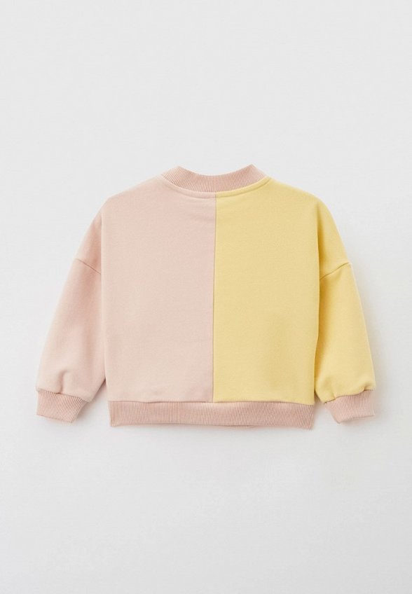 Свитшот Mia Gia