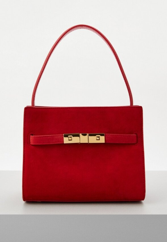 Сумка Ekonika Premium