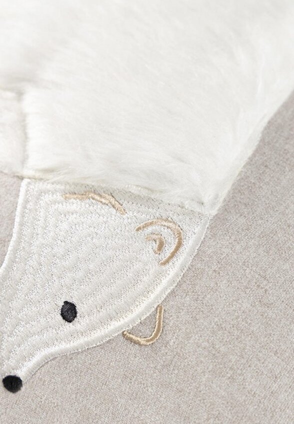 Подушка декоративная Estia