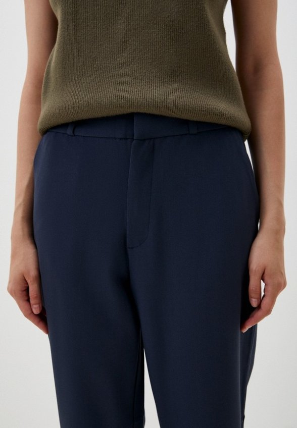 Брюки Terranova