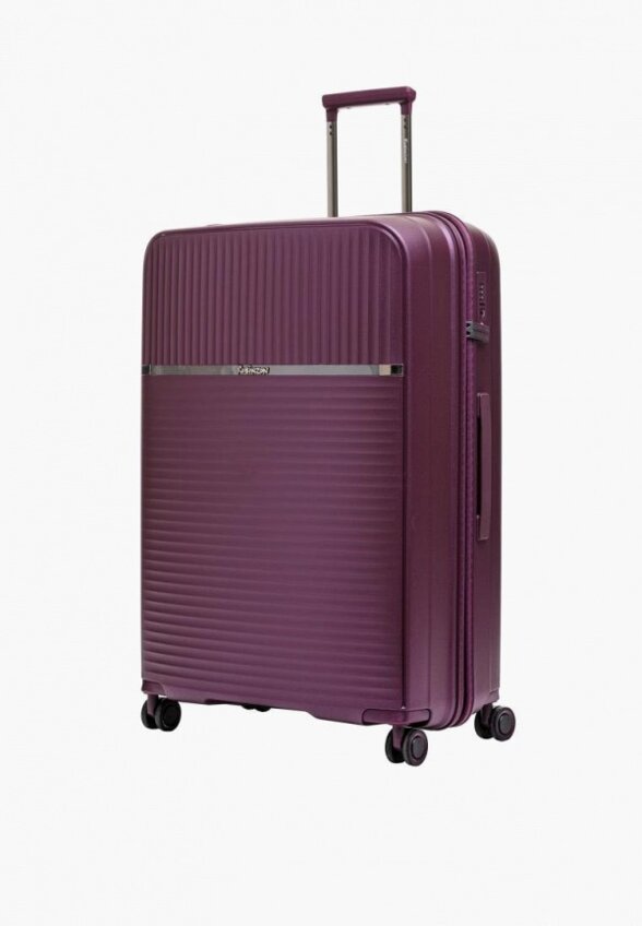 Чемодан Robinzon