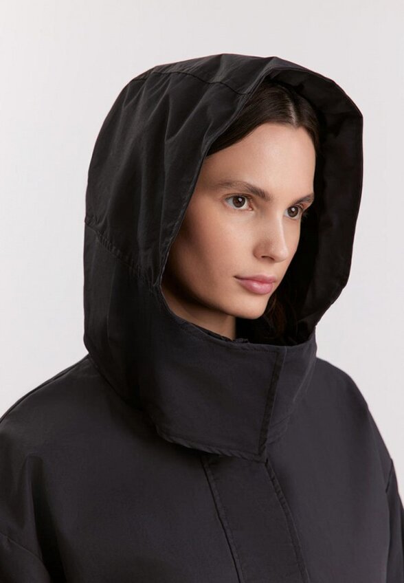 Ветровка Baon