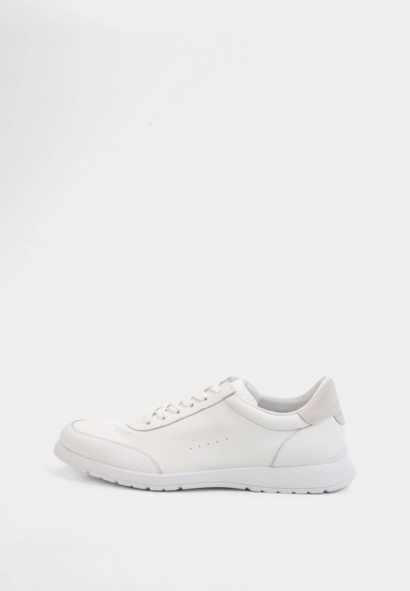 Кроссовки Libero