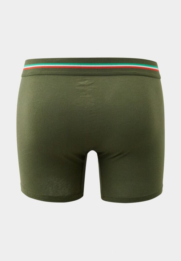 Трусы 2 шт. Aeronautica Militare