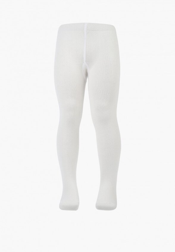 Колготки 2 шт. Sela