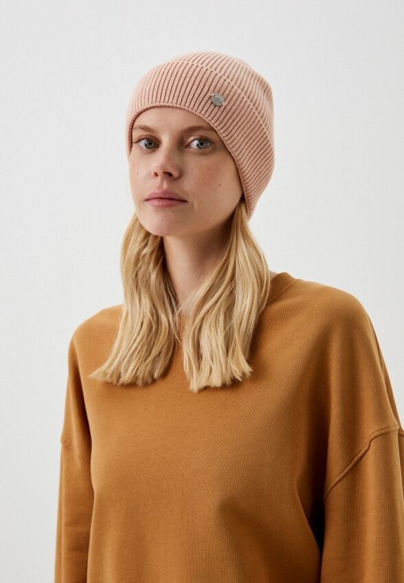 Шапка Outventure