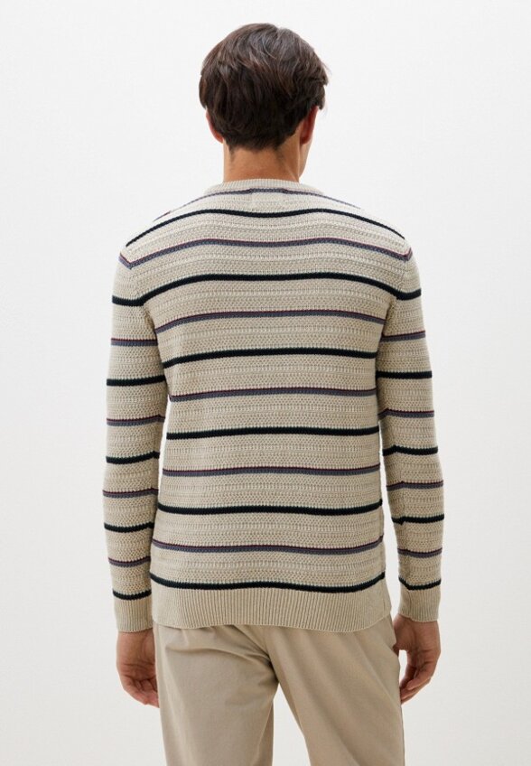 Джемпер Springfield