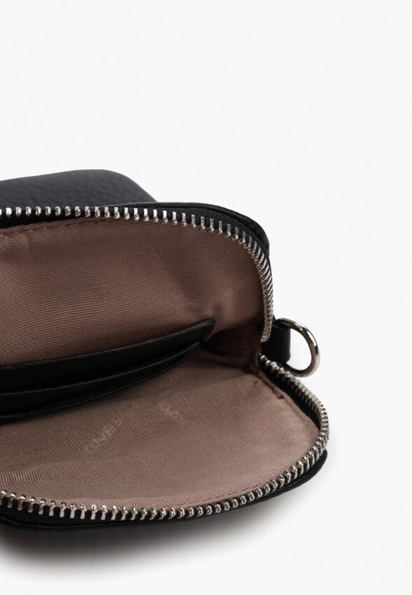 Сумка David Jones