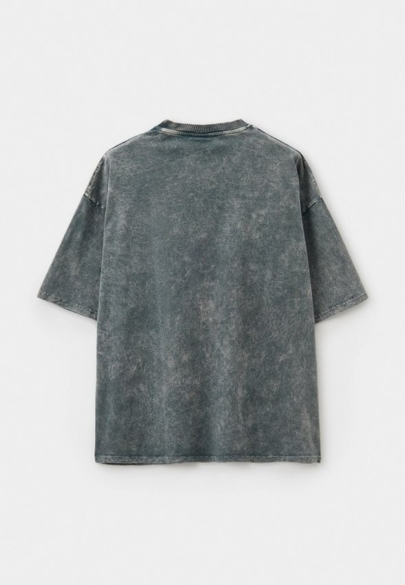 Футболка Mademan