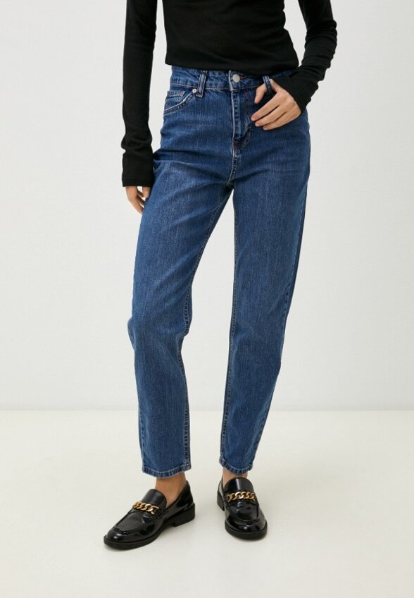 Джинсы Koton