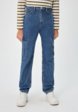 Джинсы Acoola5  - превью