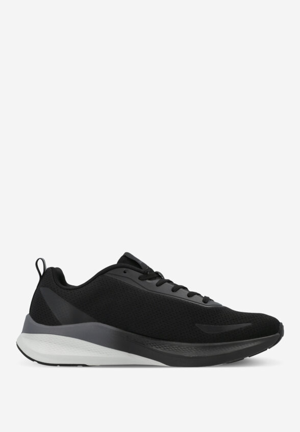 Кроссовки мужские Demix Sport Evo 2, Черный