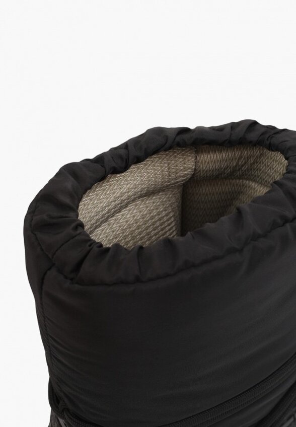 Луноходы Graciana