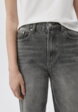 Джинсы STRAIGHT FIT TALL5  - превью