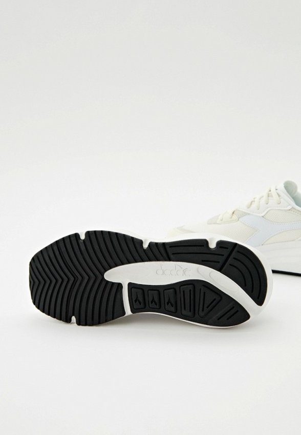 Кроссовки Diadora