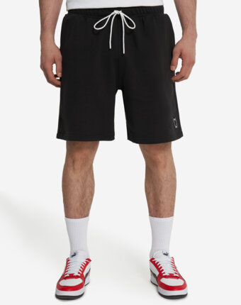 Шорты мужские PUMA Pivot Short, Черный женщинам